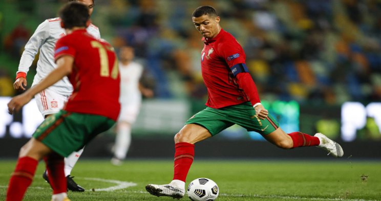 明辛根vs库尔泰泰勒直播_明辛根vs库尔泰泰勒直播赛事直播观看_在线明辛根vs库尔泰泰勒直播观看-24直播