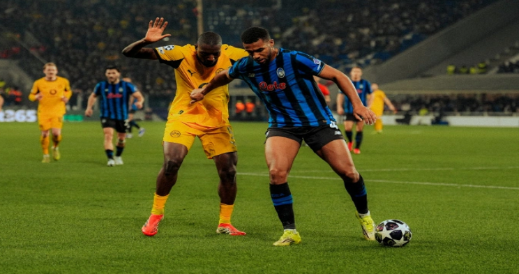 明辛根vs库尔泰泰勒直播_明辛根vs库尔泰泰勒直播赛事直播观看_在线明辛根vs库尔泰泰勒直播观看-24直播